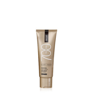 BIOTOP 700 KERATIN & KALE SILKY TOACH 120ml - Imagen 1