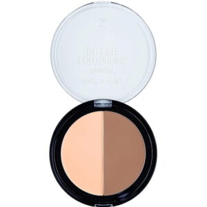 WET N WILD MEGAGLO CONTOURING PALETTE DULCE DE LECHE - Imagen 2