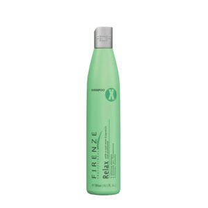 FIRENZE RELAX SHAMPOO 300ml - Imagen 1