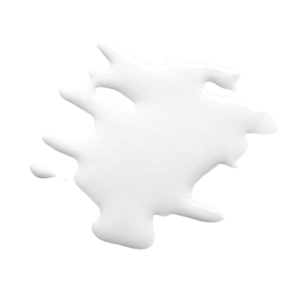 WET N WILD PHOTO FOCUS MATTE FACE PRIMER PARTNERS IN PRIME 25ml - Imagen 2