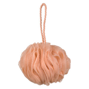 TITANIA DUSCHSCHWAMM POUF 9107 - Imagen 4