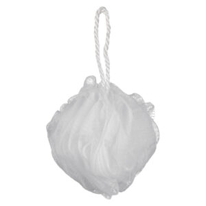 TITANIA DUSCHSCHWAMM POUF 9107 - Imagen 2