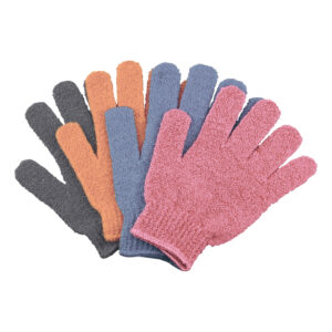 TITANIA PEELING FINGER HANDSCHUH 9108 - Imagen 1