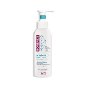 ACM LAB BORÉADE CL CLEANSING CREAM 200ml - Imagen 1