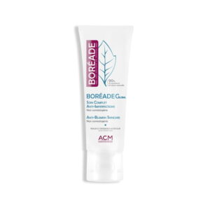 ACM LAB BORÉADE GLOBAL ANTI-BLEMISH 40ml - Imagen 1