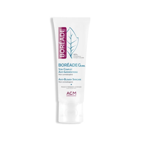 ACM-LAB-BOREADE-GLOBAL-SOIN-COMPLET-ANTI-IMPERFECTIONS-40ml.jpg