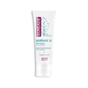 ACM LAB BORÉADE SL SMOOTHING 40ml - Imagen 1