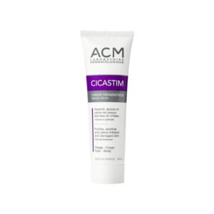 ACM LAB CICASTIM REPAIR CREAM 20ml - Imagen 1