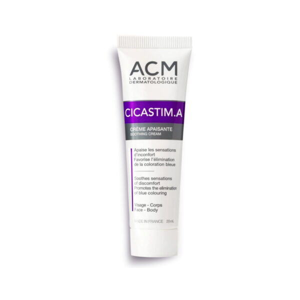 ACM-LAB-CICASTIM.A-SOOTHING-CREAM-20ml.jpg