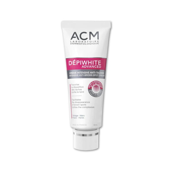 ACM-LAB-DEPIWHITE-ADVANCED-INTENSIVE-ANTI-BROWN-SPOT-CREAM-40ml.jpg