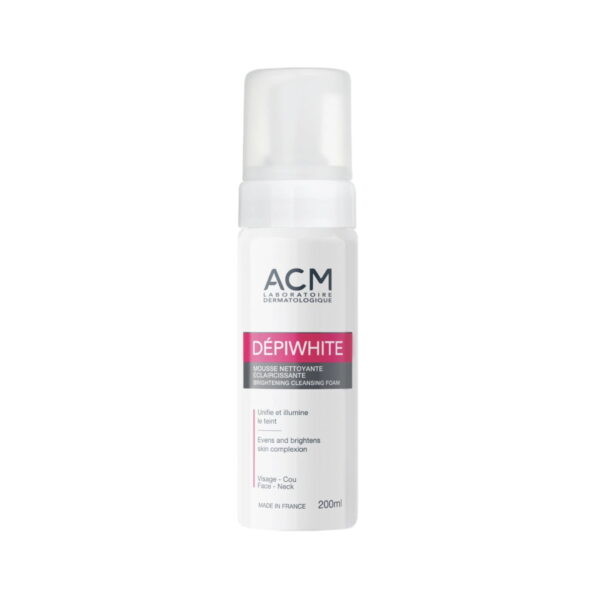 ACM-LAB-DEPIWHITE-BRIGHTENING-CLEANSING-FOAM-200ml.jpg