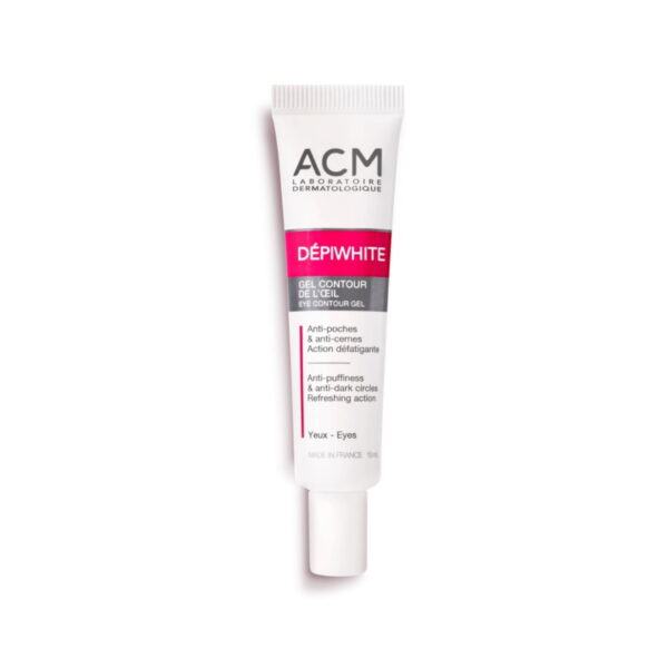 ACM-LAB-DEPIWHITE-EYE-CONTOUR-GEL-15ml.jpg