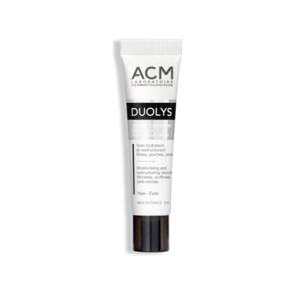 ACM-LAB-DUOLYS-LEGERE-ANTI-AGEING-MOISTURISING-40ml.jpg