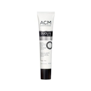 ACM LAB DUOLYS RICHE ANTI-AGEING MOISTURIZING 40ml - Imagen 1