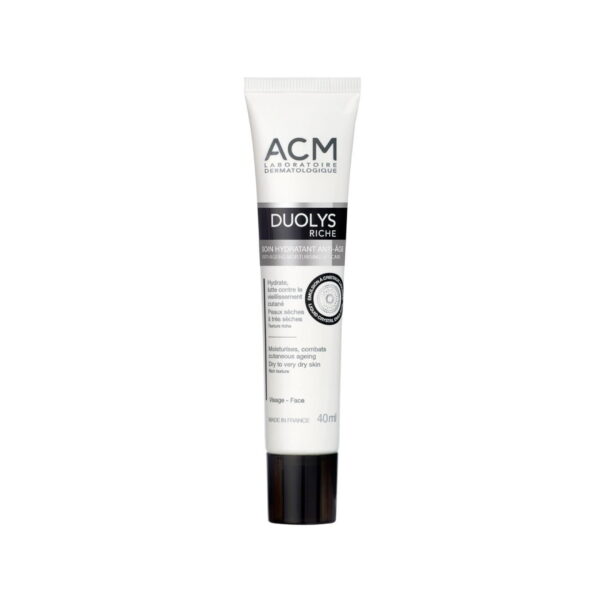 ACM-LAB-DUOLYS-RICHE-ANTI-AGEING-MOISTURIZING-40ml.jpg