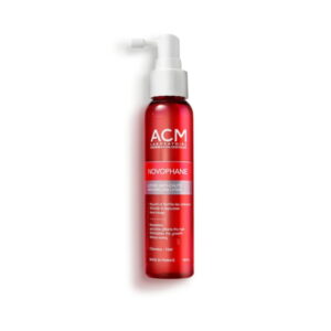 ACM LAB NOVOPHANE ANTI-HAIR LOSS LOTION 100ml - Imagen 1