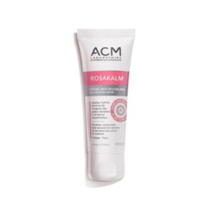 ACM LAB ROSAKALM ANTI-REDNESS CREAM 40ml - Imagen 1