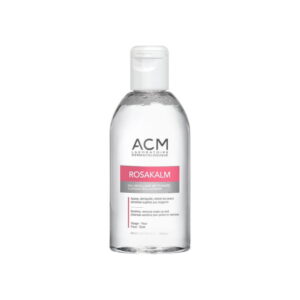 ACM LAB ROSAKALM CLEANSING MICELLAR WATER 250ml - Imagen 1