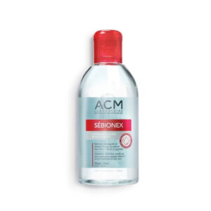ACM LAB SEBIONEX MICELLAR LOTION 250ml - Imagen 1