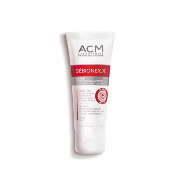 ACM-LAB-SEBIONEX.K-KERATOREGULATING-CREAM-40ml.jpg