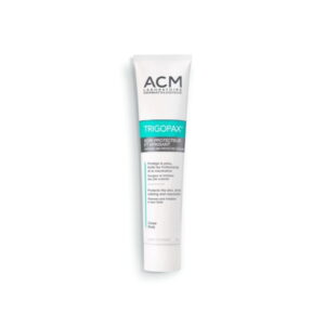 ACM LAB TRIGOPAX SOOTHING AND PROTECTIVE 30g - Imagen 1