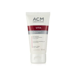 ACM LAB VITIX REGULATING GEL 50ml - Imagen 1