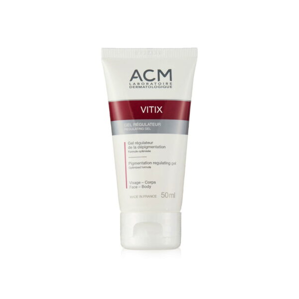 ACM-LAB-VITIX-REGULATING-GEL-50ml.jpg