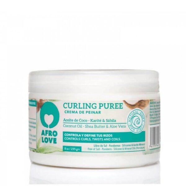 AFRO-LOVE-CURLING-PUREE-235g.jpg