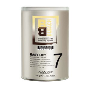 ALFAPARF BB BLEACH 7 EASY LIFT 400g - Imagen 1