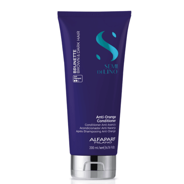ALFAPARF-BLONDE-ANTI-ORANGE-CONDITIONER-200ml.png