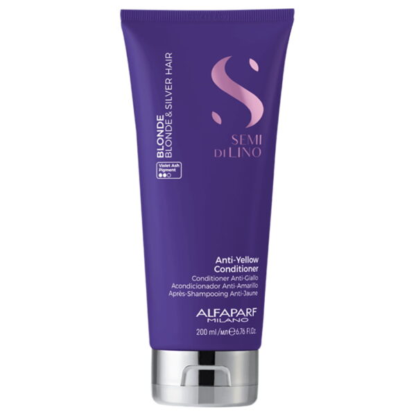 ALFAPARF-BLONDE-ANTI-YELLOW-CONDITIONER-200ml.jpg