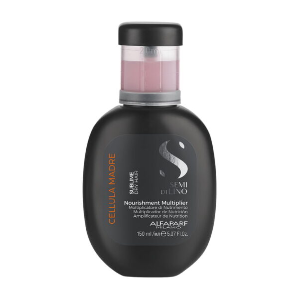 ALFAPARF-CELULA-MADRE-SUBLIME-DRY-HAIR-NOURISHMENT-MULTIPLIER-150ml.jpg