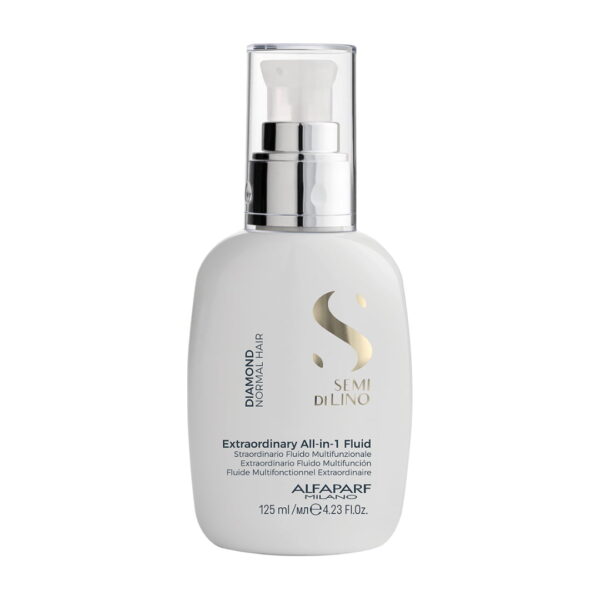 ALFAPARF-DIAMOND-NORMAL-HAIR-EXTRAORDINARY-ALL-IN-1-FLUID-125ml.jpg