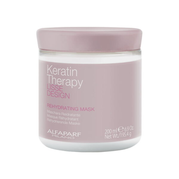 ALFAPARF-KERATIN-THERAPY-LISSE-DESIGN-REHYDRATING-MASK-200ml.jpg
