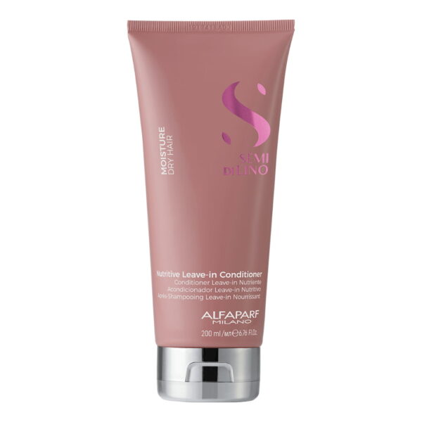 ALFAPARF-MOISTURE-DRY-HAIR-NUTRITIVE-LEAVE-IN-CONDITIONER-200ml.jpg