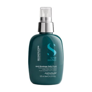 ALFAPARF R. DAMAGED HAIR ANTI-BREAKAGE 125ml - Imagen 1