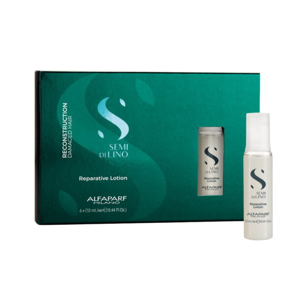 ALFAPARF-R.-DAMAGED-HAIR-REPARATIVE-LOTION-AMPOLLAS-13ml.jpg