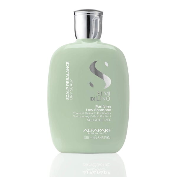 ALFAPARF-SCALP-REBALANCE-DRY-SCALP-PURIFYING-LOW-SHAMPOO-250ml.jpg
