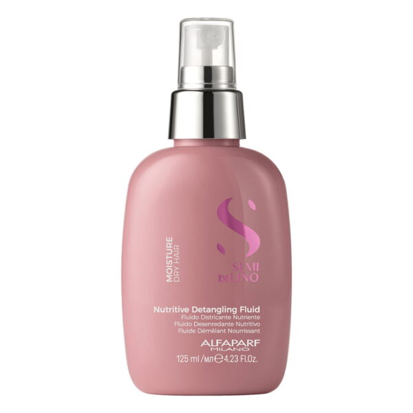 ALFAPARF-SEMI-DILINO-DETANGLING-FLUID-125ml.jpg