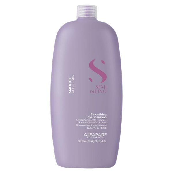 ALFAPARF-SMOOTH-REBEL-HAIR-SMOOTHING-LOW-SHAMPOO-1LT.jpg