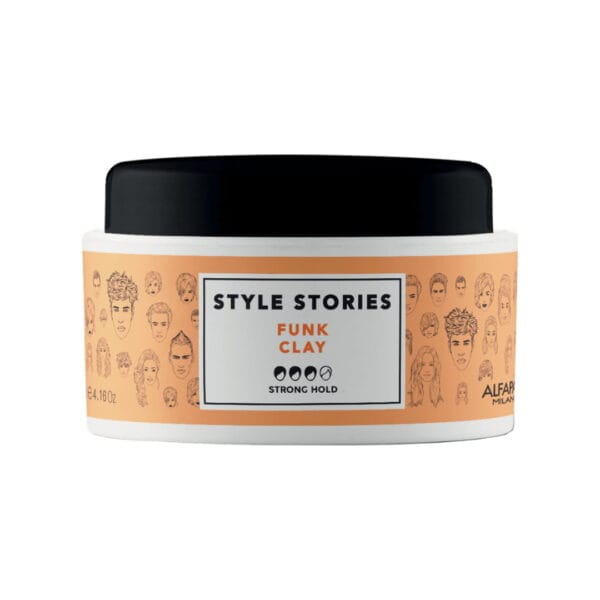 ALFAPARF-STYLE-STORIES-FUNK-CLAY-100ml.jpg