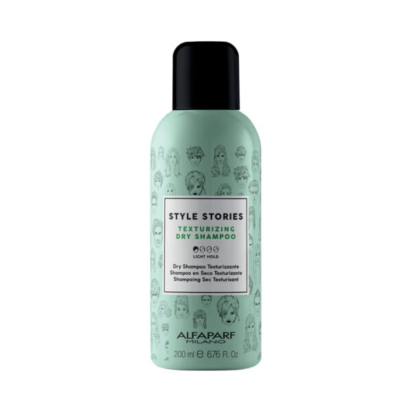 ALFAPARF-STYLE-STORIES-TEXTURIZING-DRY-SHAMPOO-200ml.jpg