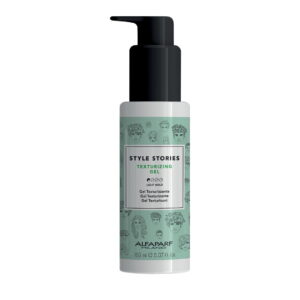 ALFAPARF STYLE STORIES TEXTURIZING GEL 150ml - Imagen 1