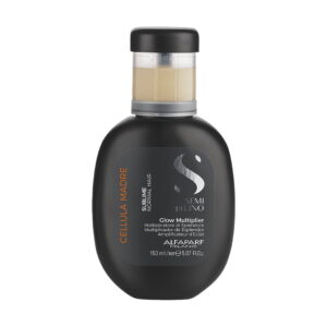 ALFAPARF SUBLIME CELLULA MADRE GLOW MULTIPLIER 150ml - Imagen 1