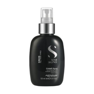 ALFAPARF SUBLIME CRISTALLI SPRAY 125ml - Imagen 1