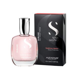 ALFAPARF SUBLIME WATER 50ml - Imagen 1