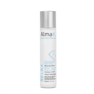 ALMA K FRAGRANCED BODY MIST 50ml - Imagen 1