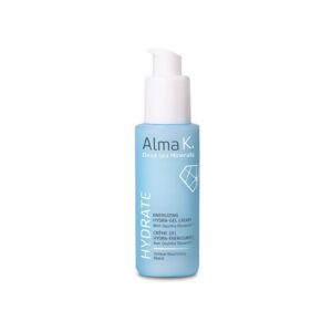 ALMA K HYDRATE ENERGIZING HYDRA-GEL CREAM 60ml - Imagen 1
