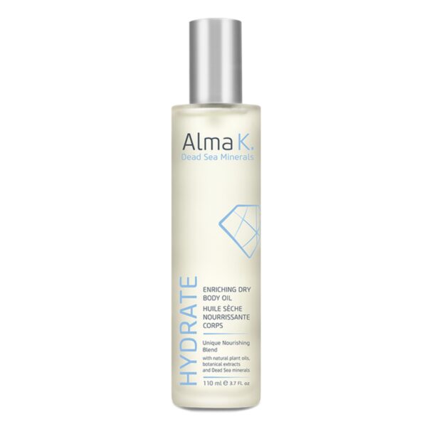 ALMA-K-HYDRATE-ENRICHING-DRY-BODY-OIL-110ml.jpg