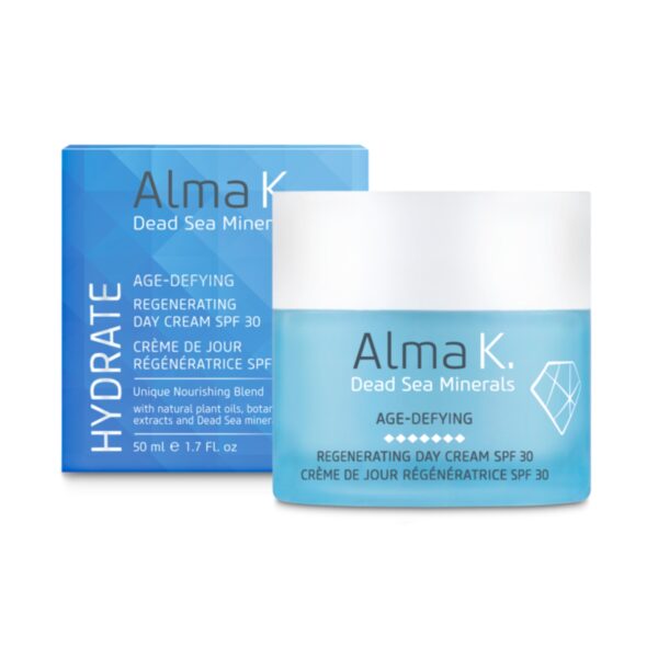 ALMA-K-HYDRATE-REGENERATING-DAY-CREAM-SPF-30-50ml.jpg